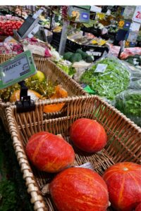 potimarron_carrefour