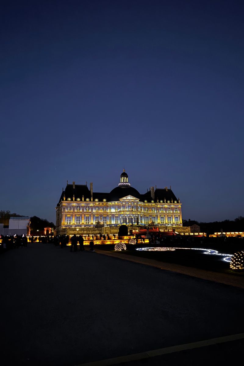 chateau-vaux-le-vicomte1