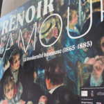 Expo Renoir